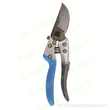 Mexico Yakakurumbira Kurova Scissers Bindu Scissors Gardening Zvidimbu Muti Shearn Drifunsional Bindu Rinoring Makungura